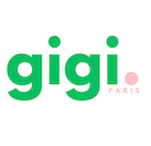 Gigi paris - Accessoires cheveux
– gigi.