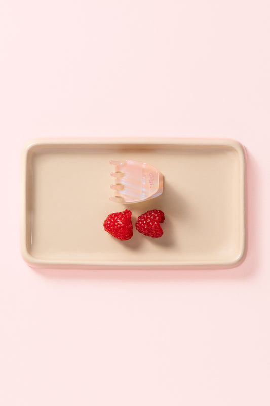 Mini pince gelato