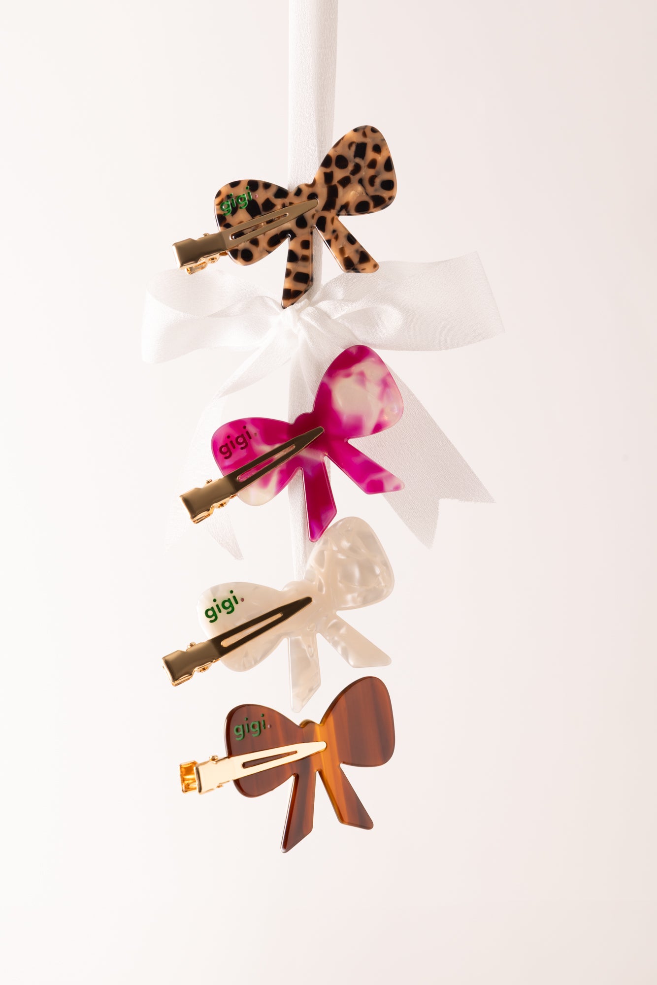 BACKSTAGE NOEUD NACRE.