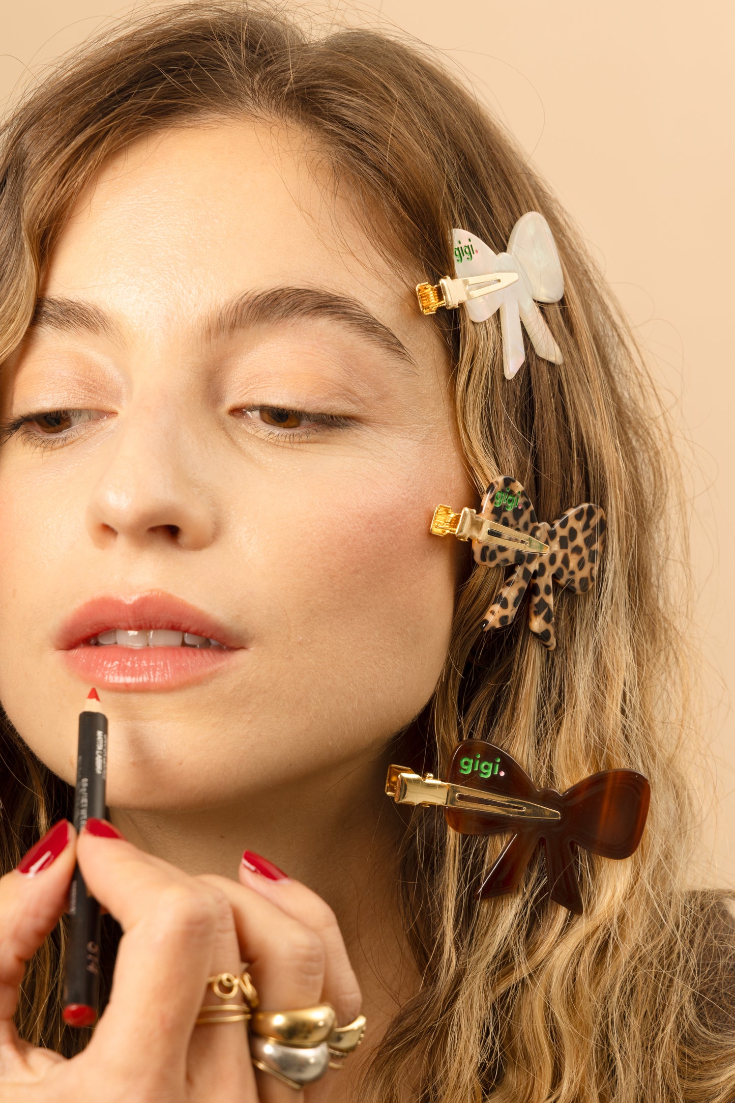 BACKSTAGE NOEUD JAGUAR.