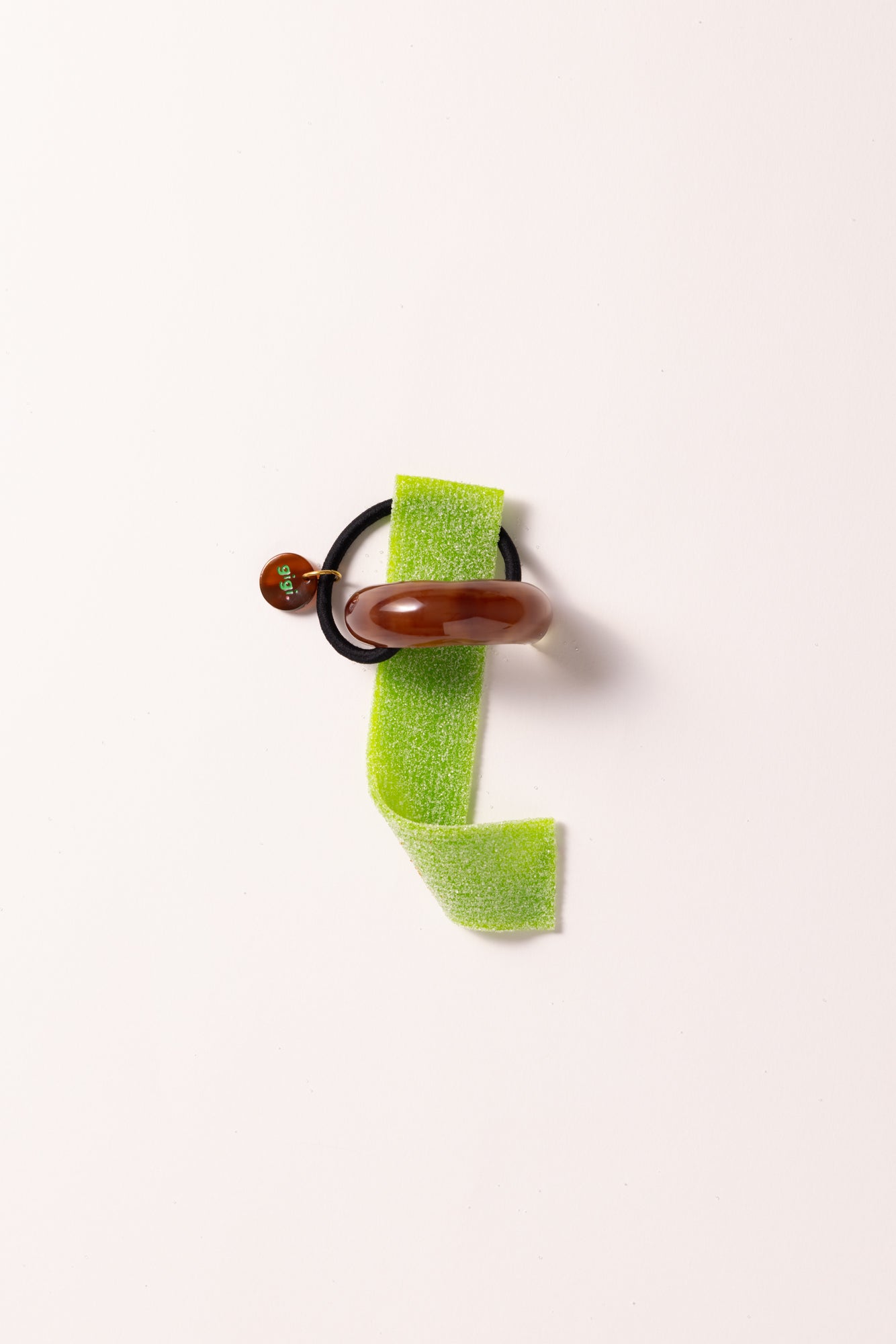 PONY CUFF COCO.