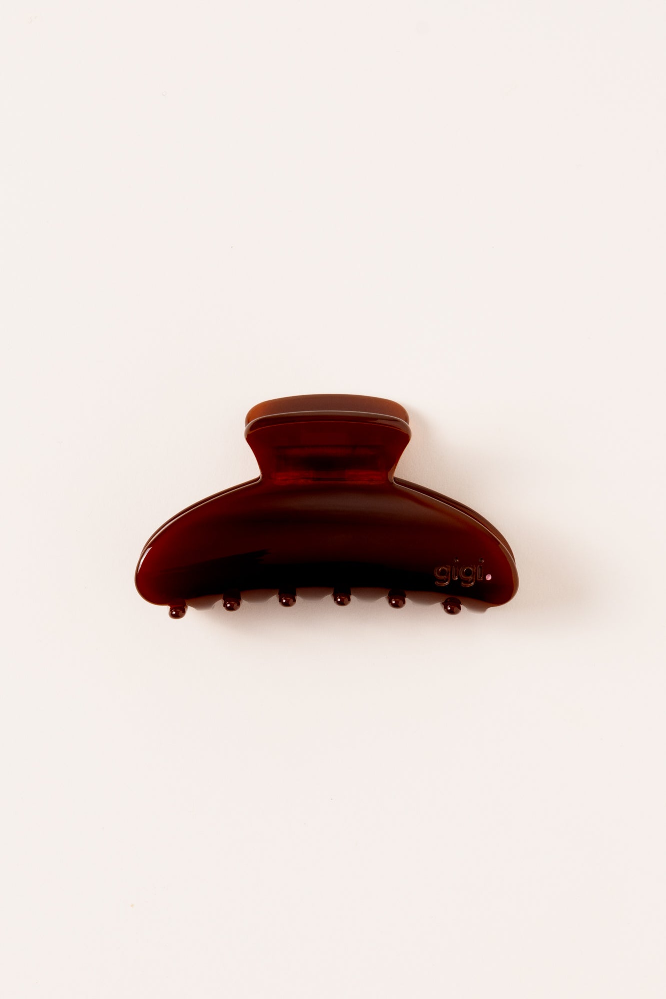 BELLE PINCE ESPRESSO.