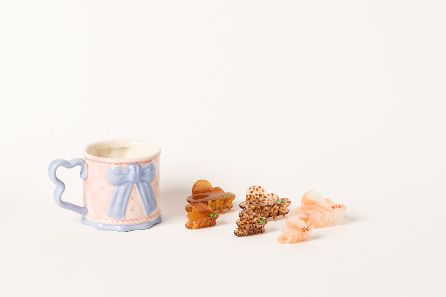 TOUTE MINI RÊVE (KIT).