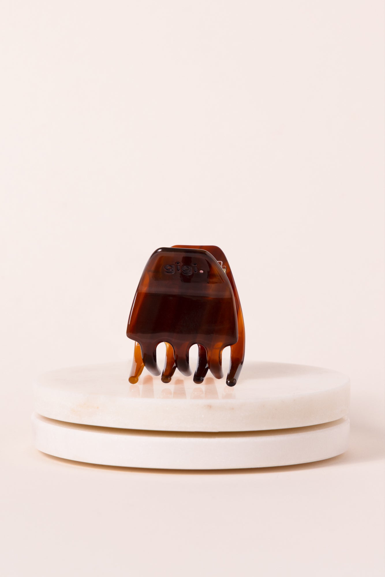 MINI PINCE COFFEE BEAN.