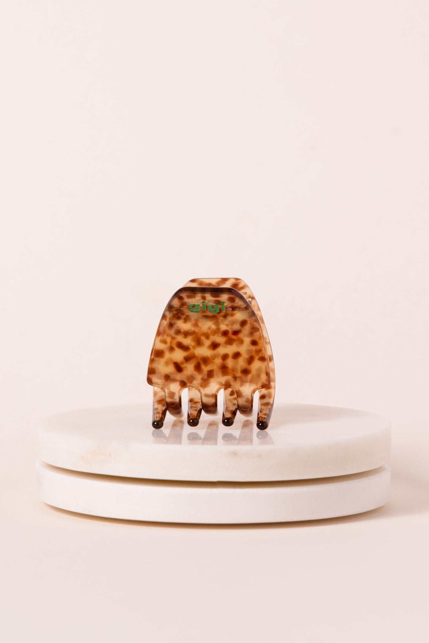 MINI PINCE TIGRE.