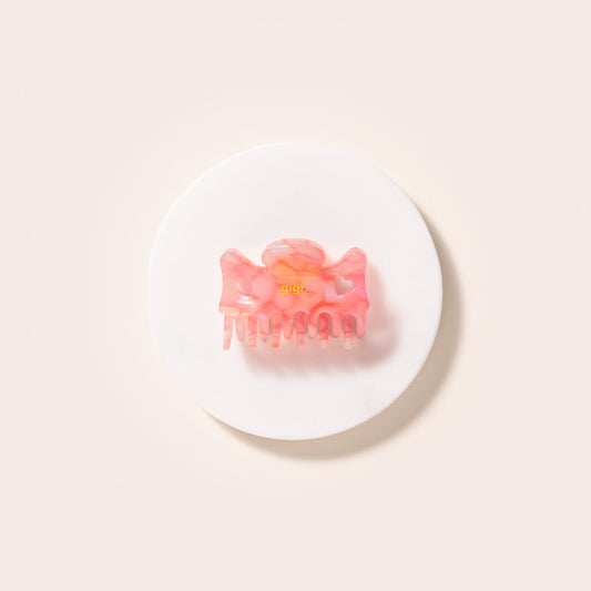 Petite pince bonbon