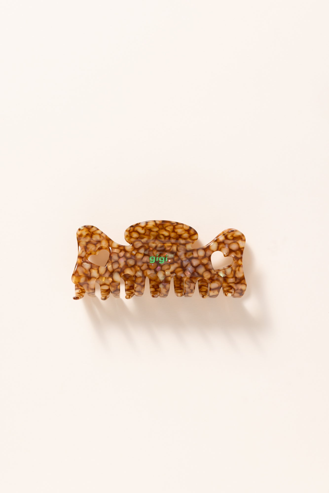 GRANDE PINCE CANNELLE.