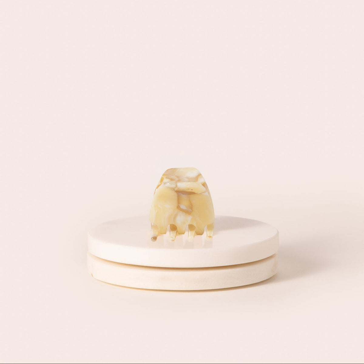 Mini pince latte