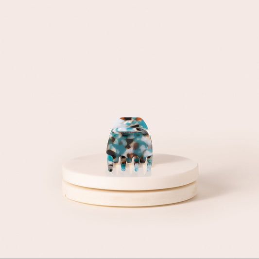Mini pince paon