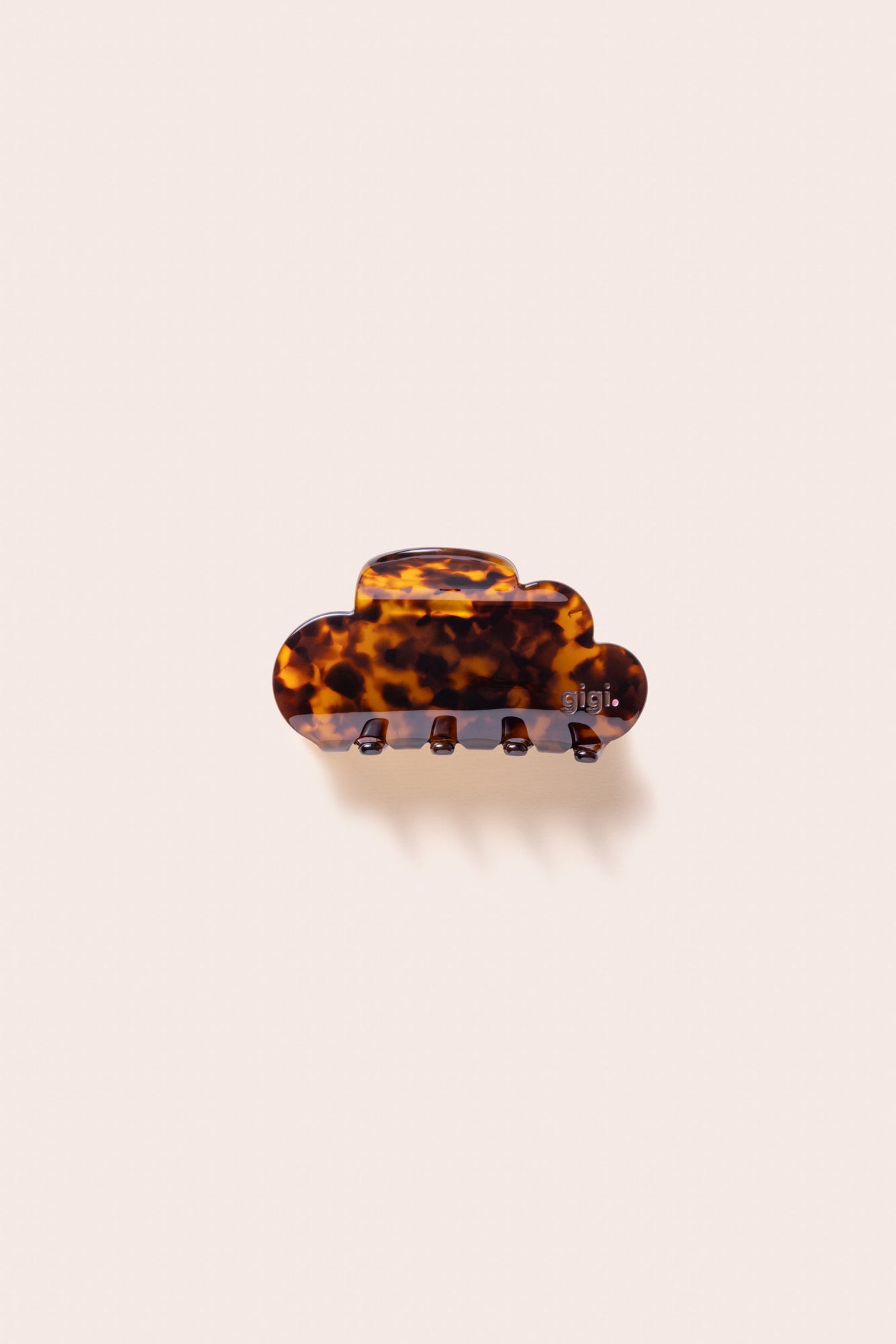 Grande rêve caramel