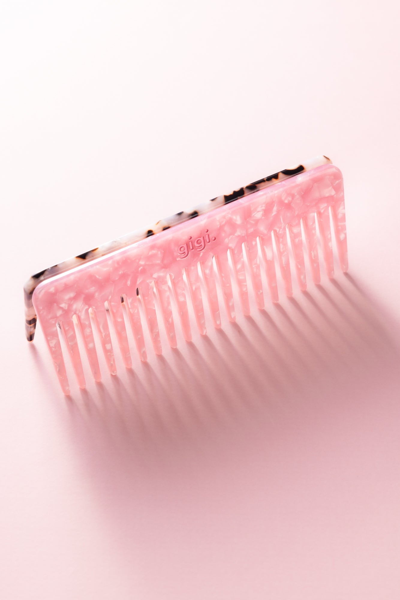 LE_JOLI_PEIGNE_ROSE_ECAILLE