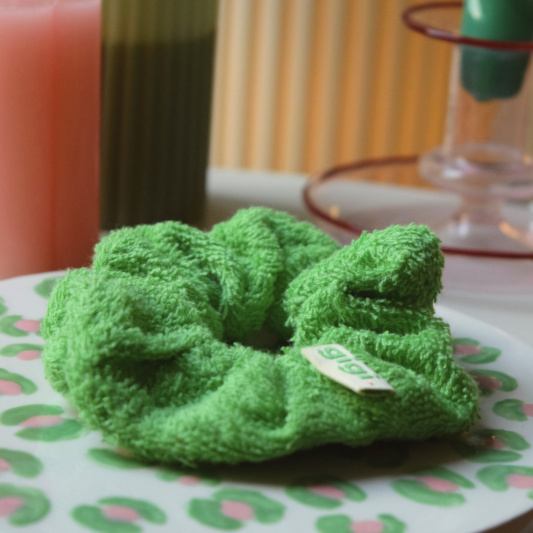 CHOUCHOU CACTUS.