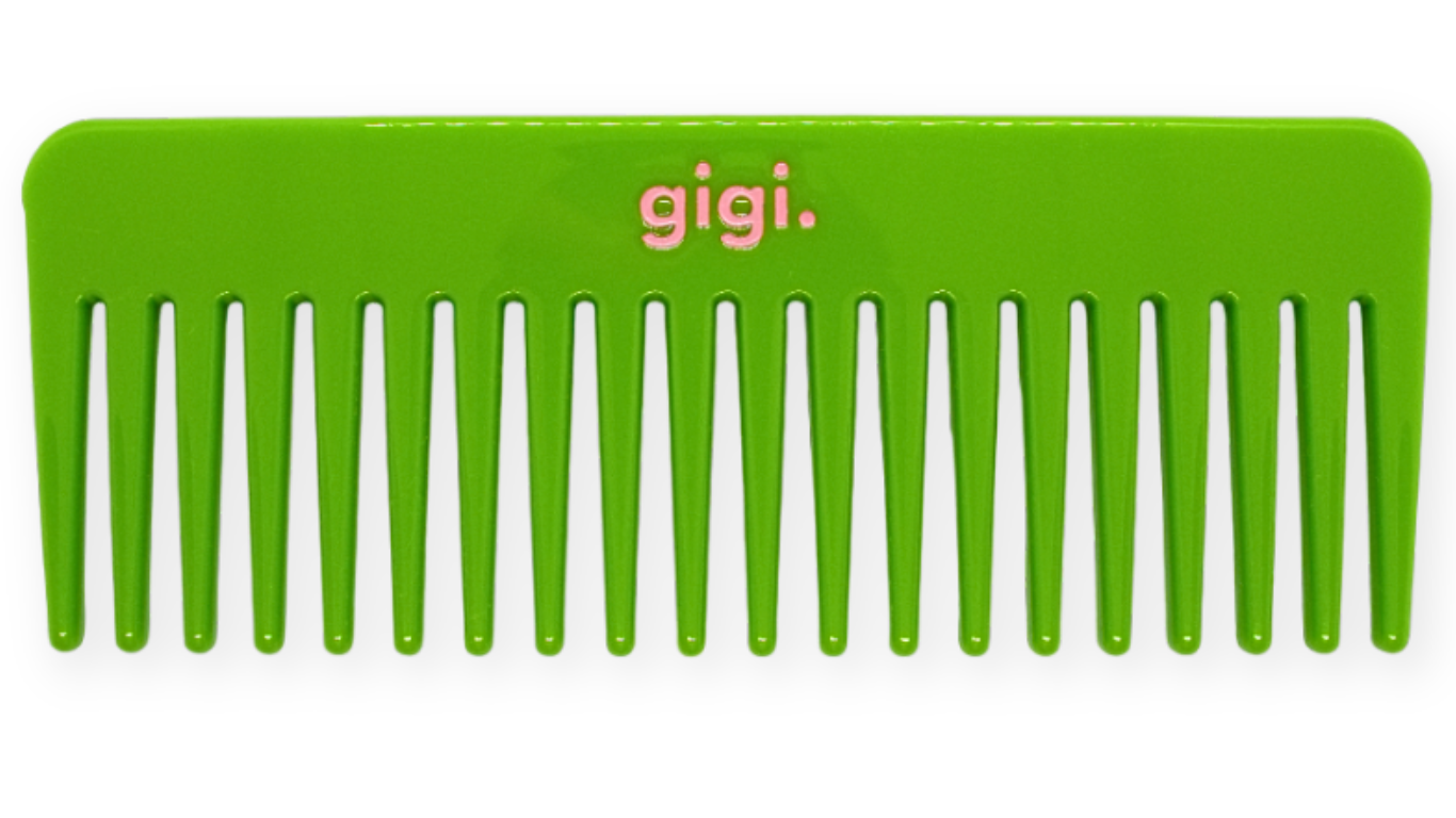 LE JOLI PEIGNE CACTUS.