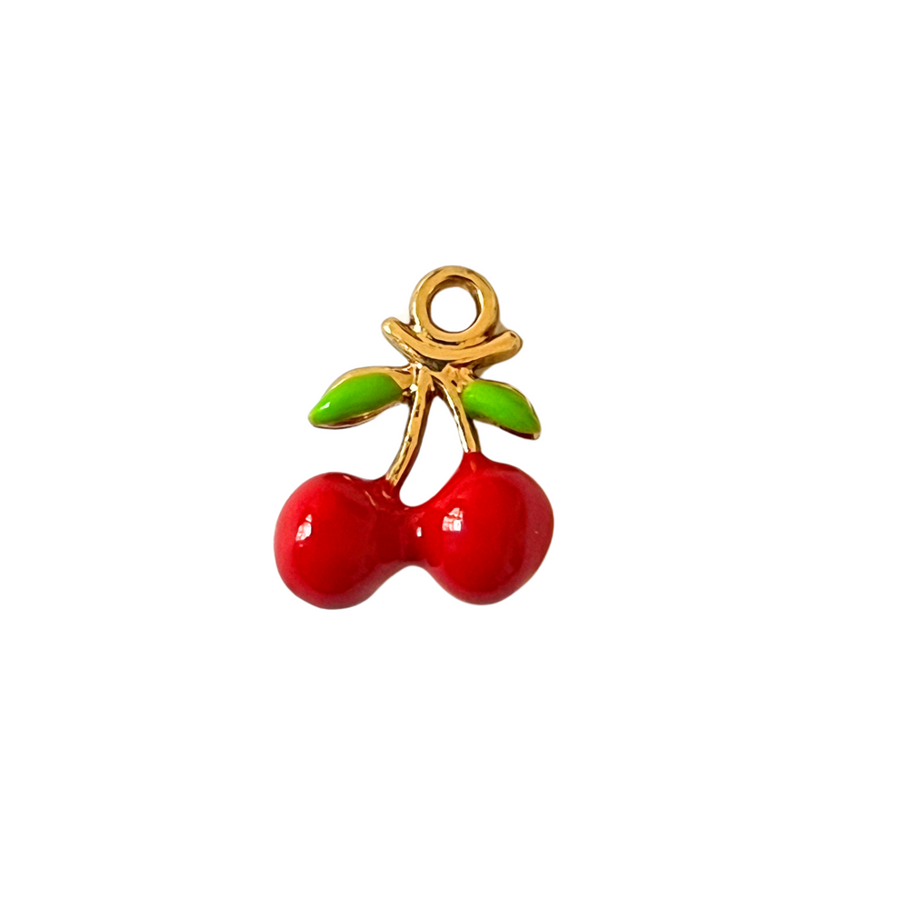 CERISE.