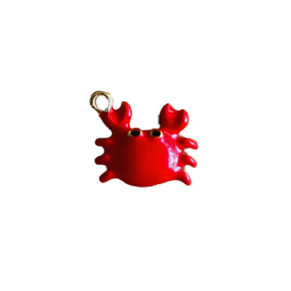 CRABE.
