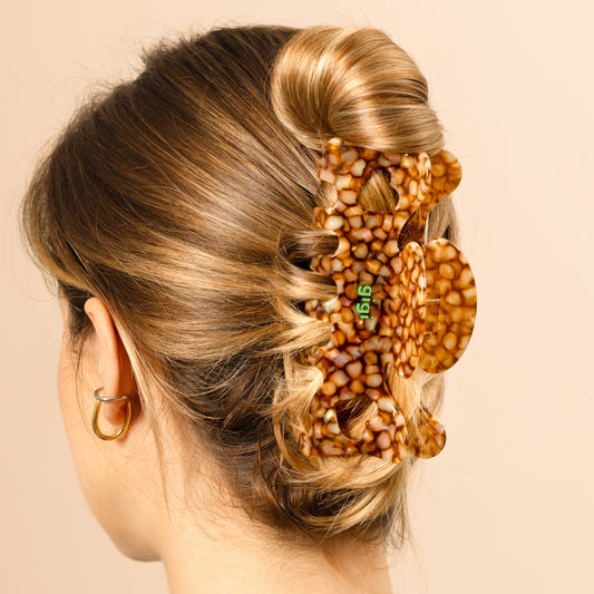 GRANDE PINCE CANNELLE.