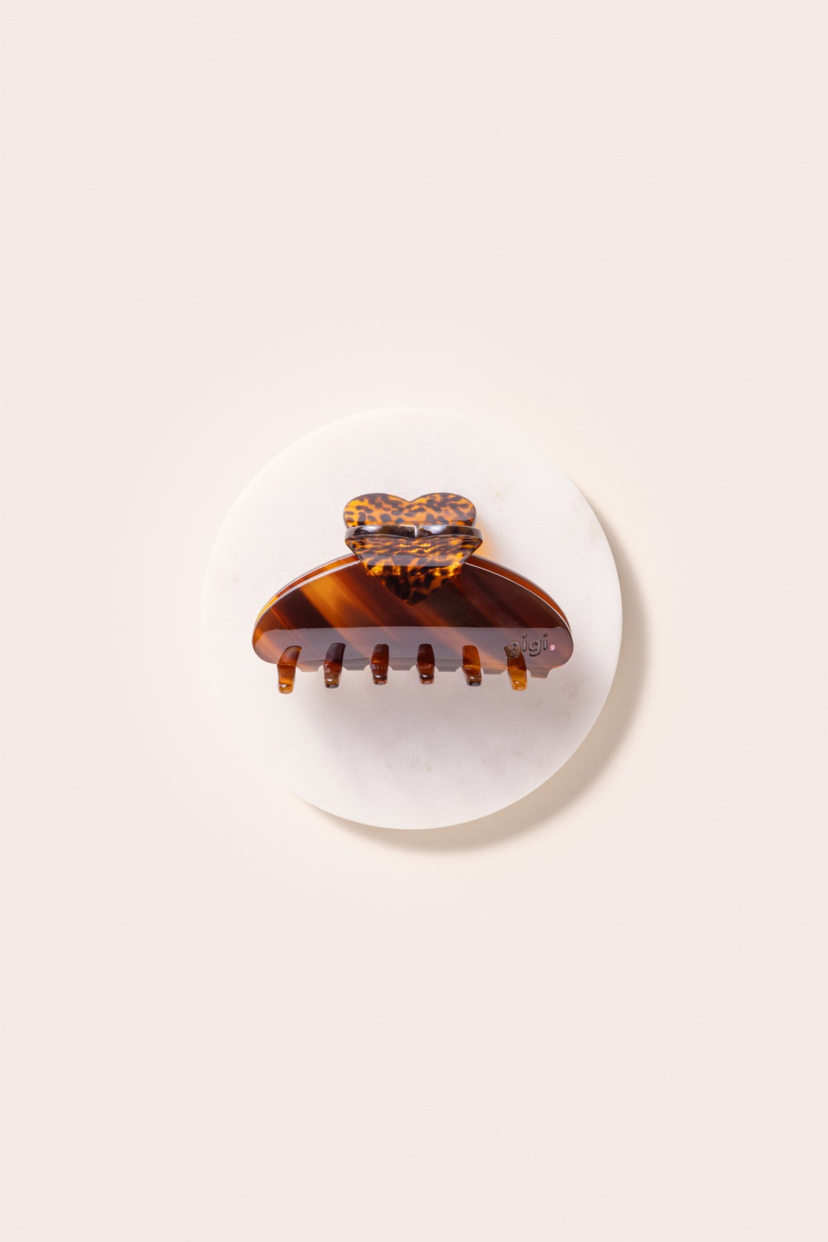 Gigi_pince_coeur_ginger_packshot