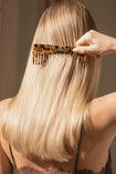 Joli peigne ondine