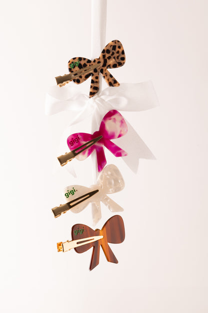 BACKSTAGE NOEUD IRIS.