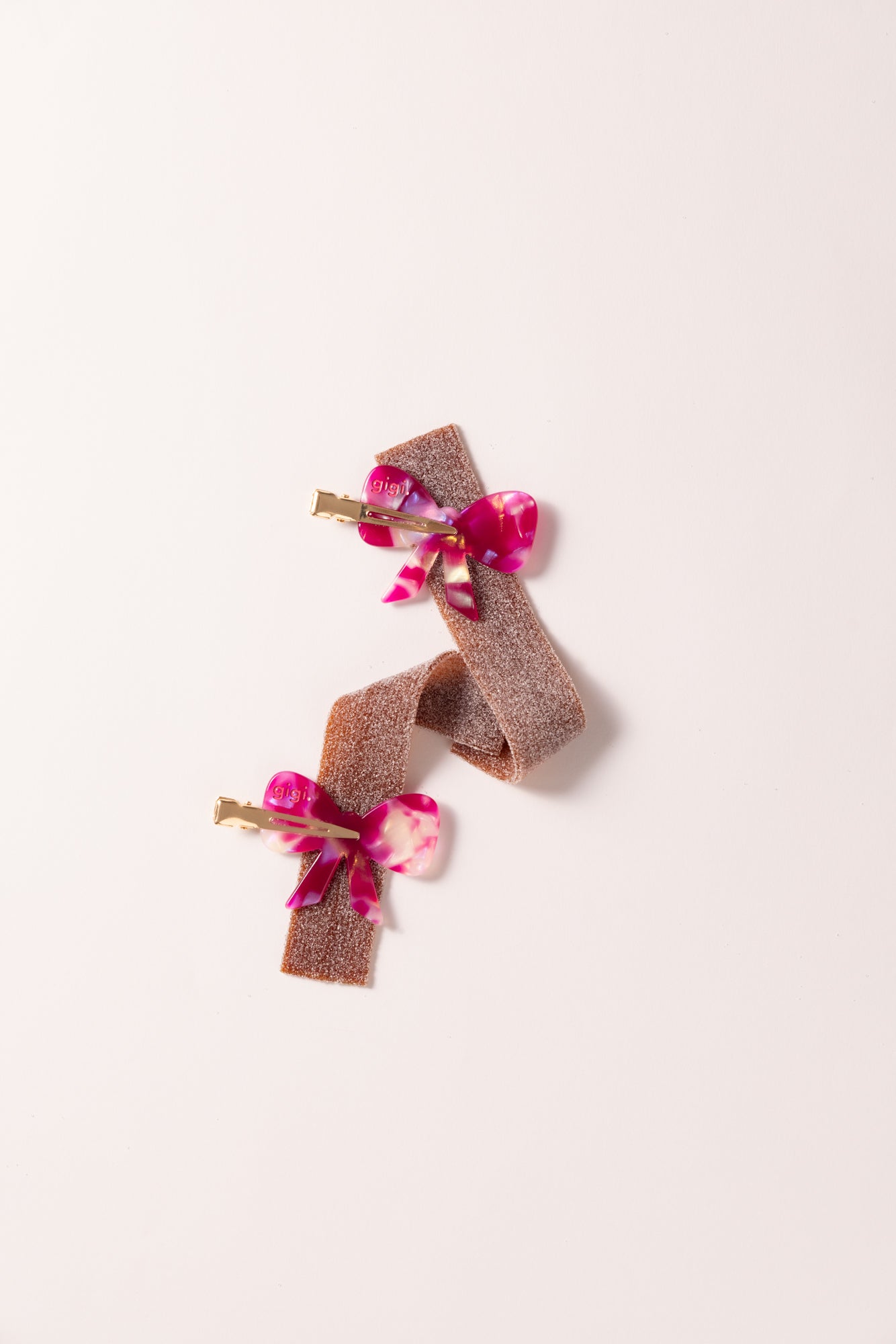 BACKSTAGE NOEUD IRIS.