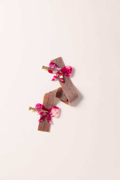 BACKSTAGE NOEUD IRIS.