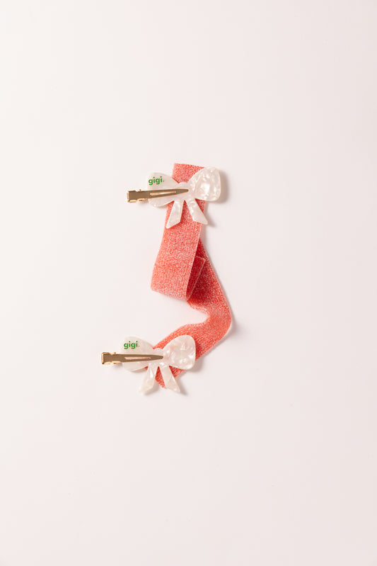 BACKSTAGE NOEUD NACRE.