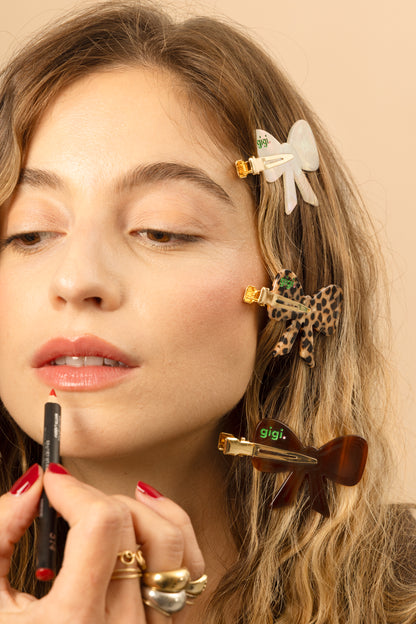 BACKSTAGE NOEUD JAGUAR.