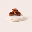 Belle pince noeud coffee