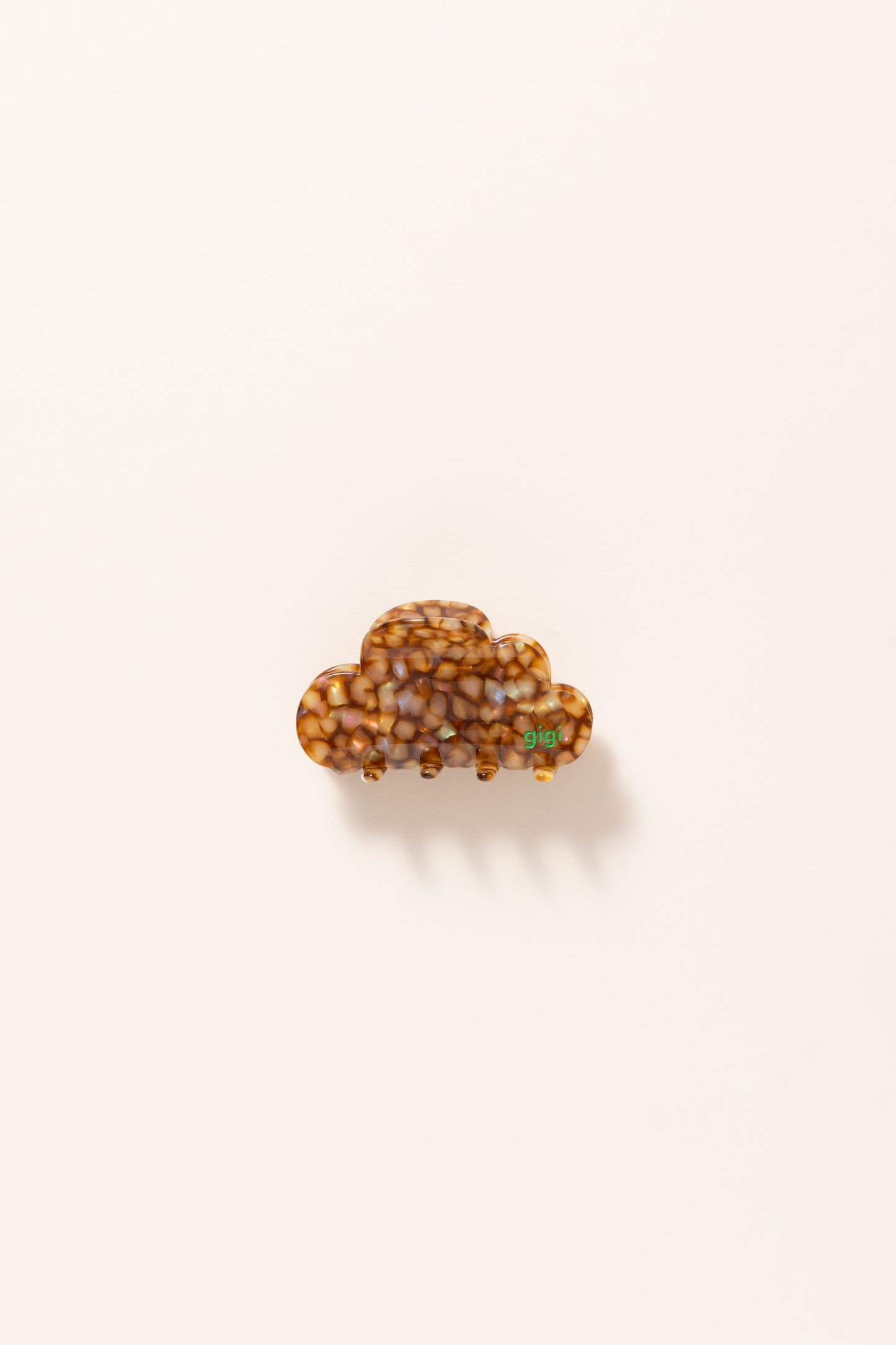 Grande rêve cannelle