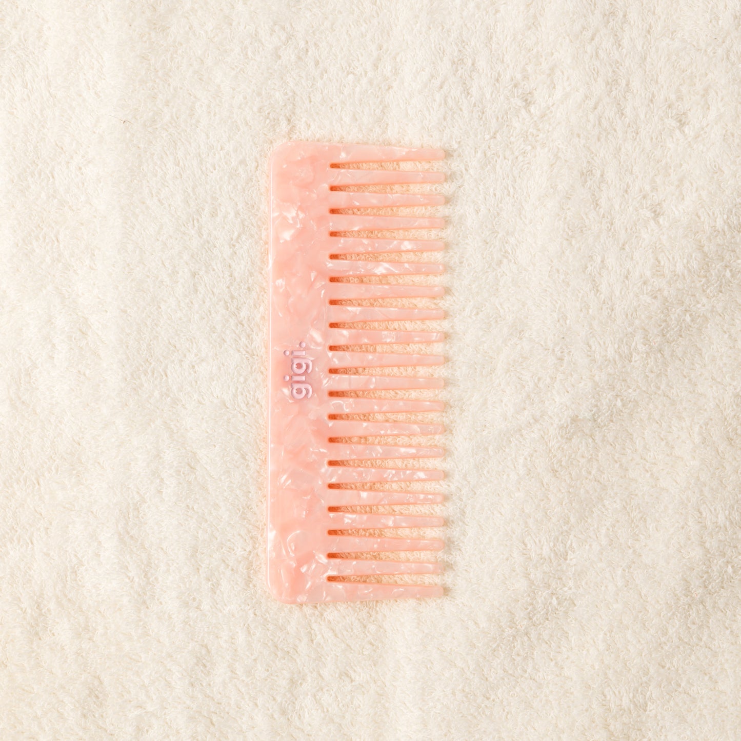 JOLI PEIGNE BALLERINA.