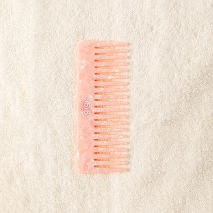 JOLI PEIGNE BALLERINA.