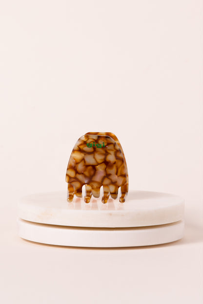 MINI PINCE CANNELLE.