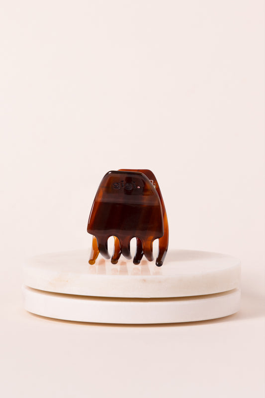 MINI PINCE COFFEE BEAN.