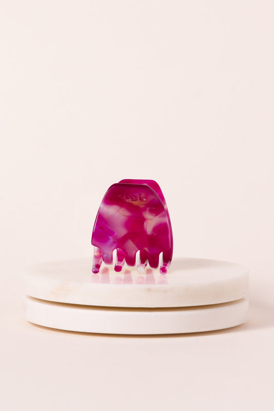 MINI PINCE IRIS.