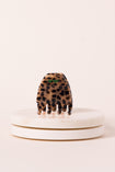 Mini pince jaguar