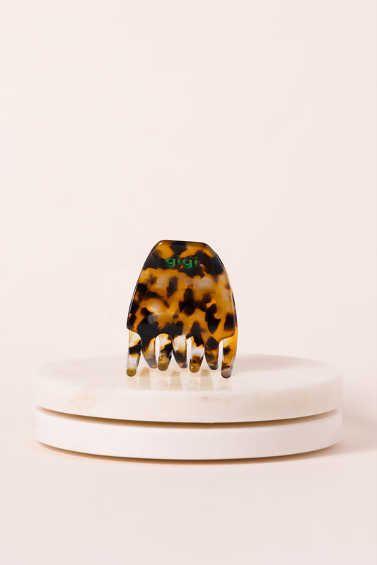 MINI PINCE ONDINE.