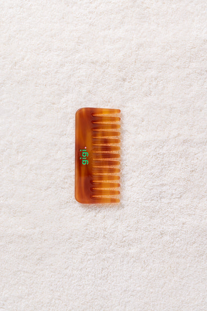MINI PEIGNE COCO.