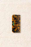 Mini comb ondine