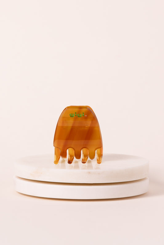 MINI PINCE COCO.