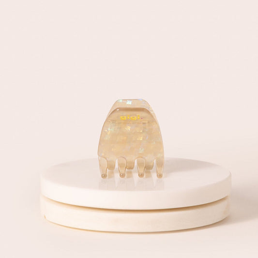 Mini pince halo