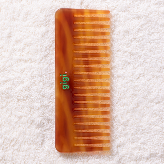 JOLI PEIGNE COCO.