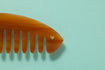 Piscis comb coco