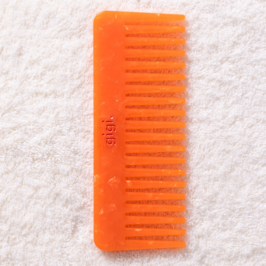 JOLI PEIGNE TANGERINE.