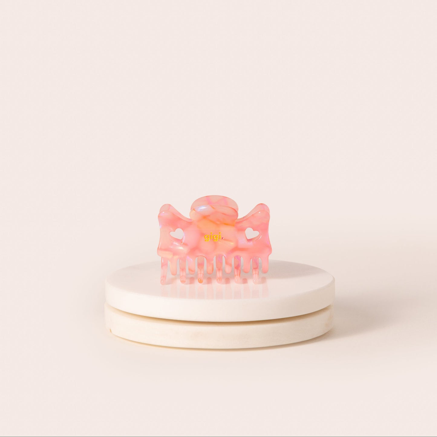 Petite pince bonbon