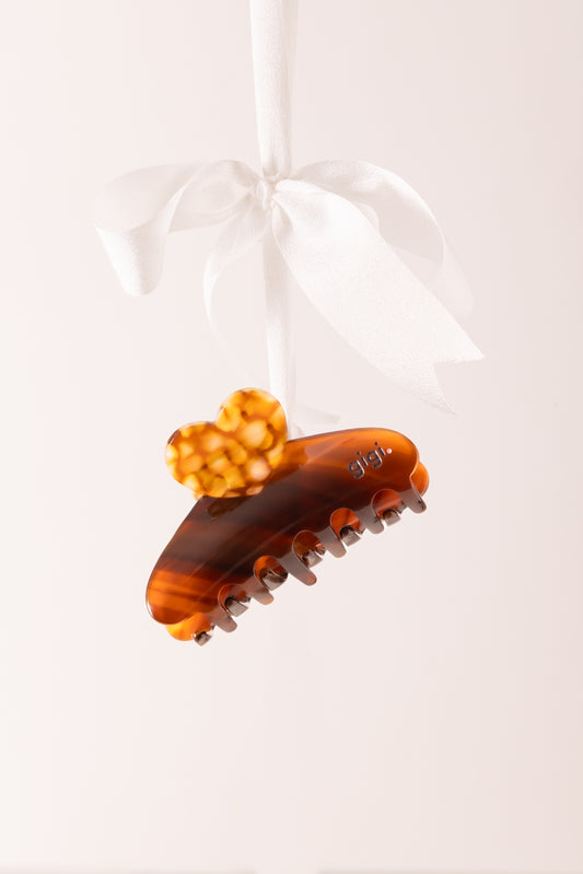 PINCE COEUR COFFEE