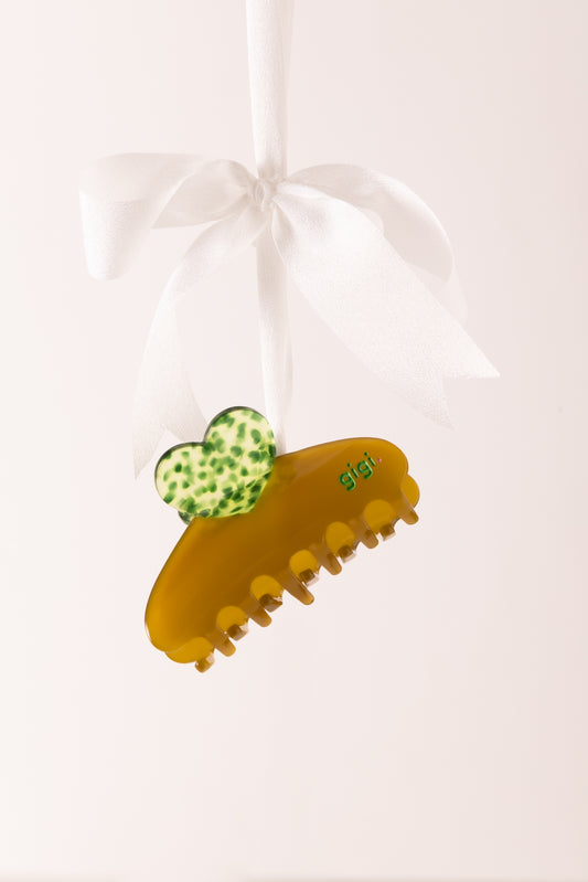 PINCE COEUR VERVEINE.