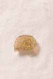 Pince coquillage halo