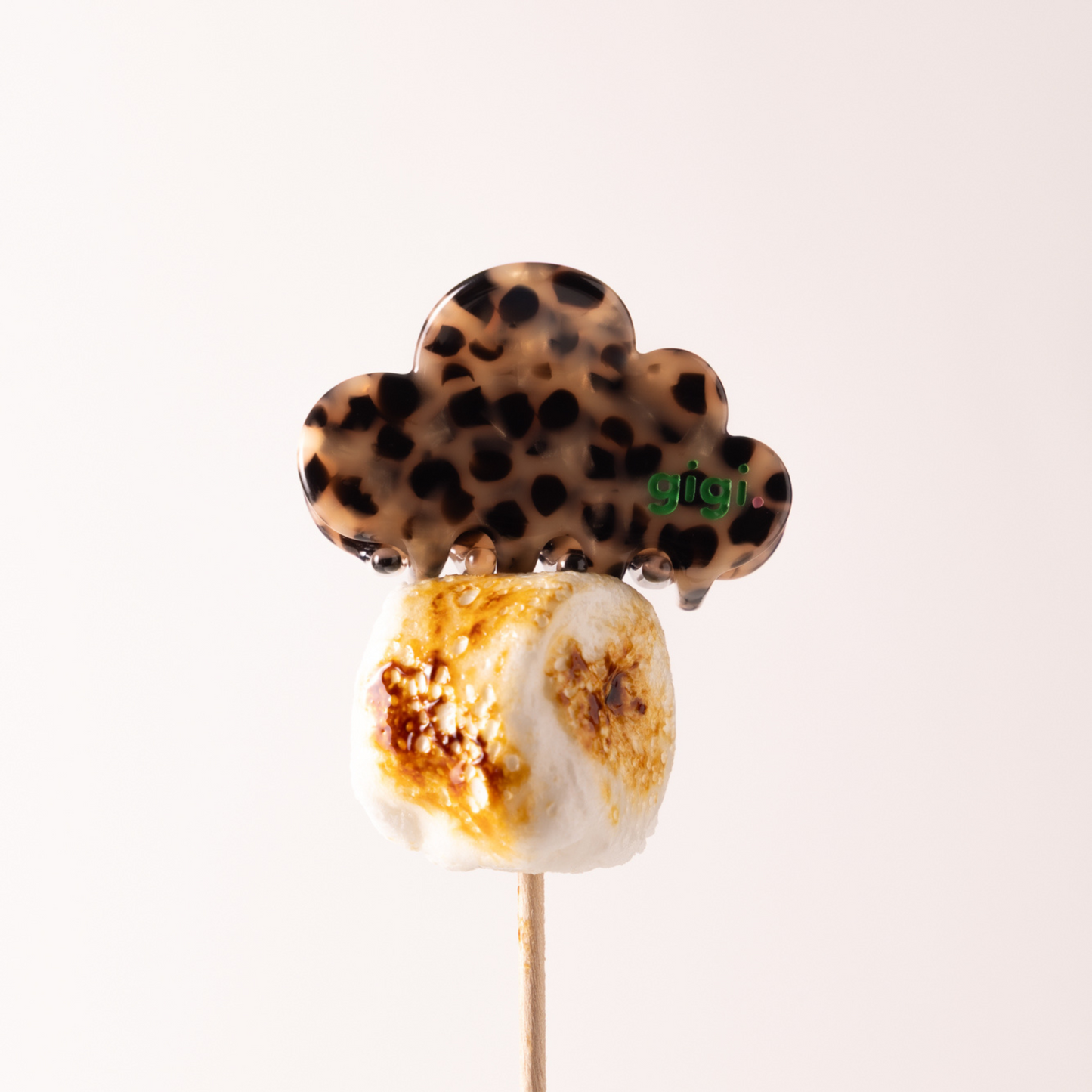 PINCE RÊVE JAGUAR.