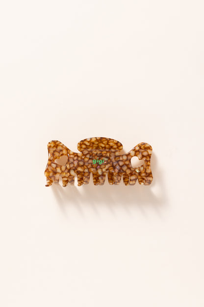 GRANDE PINCE CANNELLE.