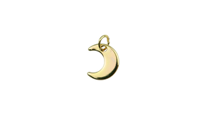Lune